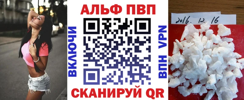 Наркошоп Лукоянов Кокаин  Меф мяу мяу  СК  Каннабис  АМФ  ГАШ 