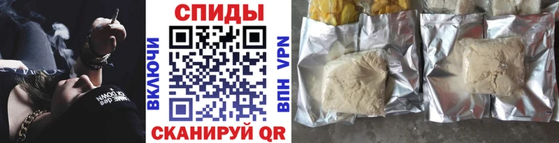 БУТИРАТ бутик  где купить наркоту  Лукоянов 